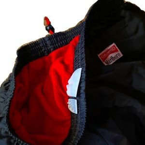 Size Large Marlboro Thick Winter Insulated Pants